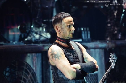 2011-13 MiG - WHDT Tour