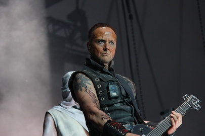 2016-17 Festival Tour