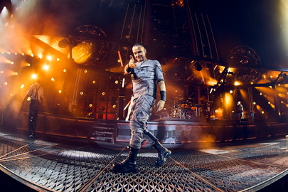 2019 22-24 Stadium Tour